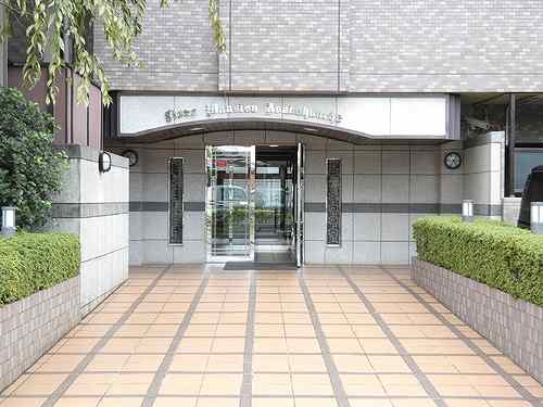 4/14 その他画像