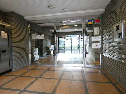 6/14 その他画像