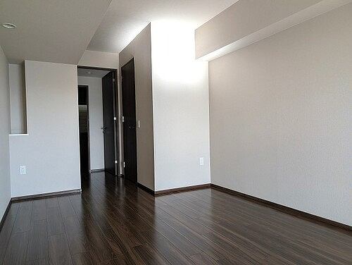 10/14 その他画像