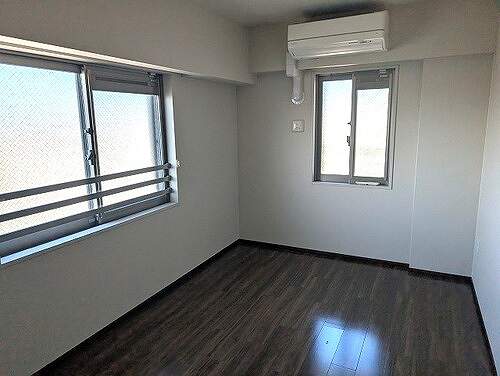 11/14 その他画像