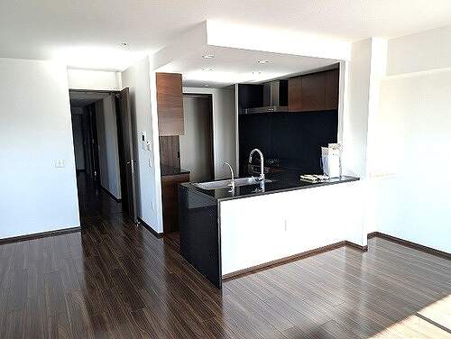 3/14 その他画像