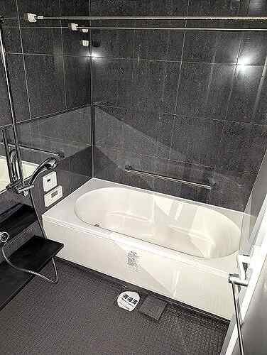 4/14 その他画像