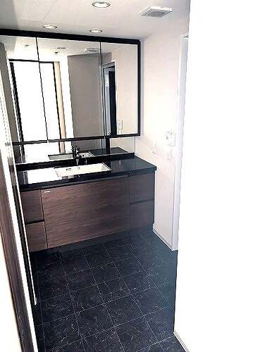 5/14 その他画像