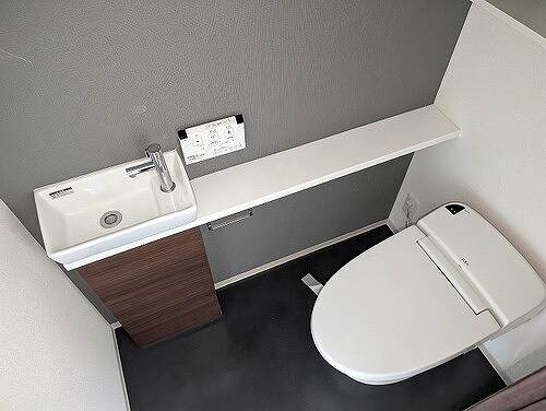 6/14 その他画像