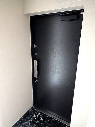 7/14 その他画像