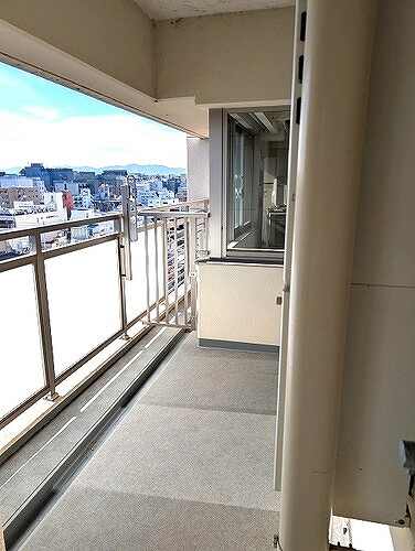 8/14 その他画像