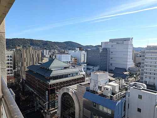 9/14 その他画像