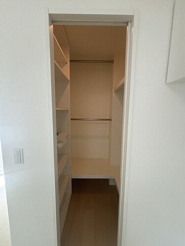 10/11 その他画像