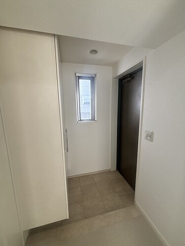 11/11 その他画像