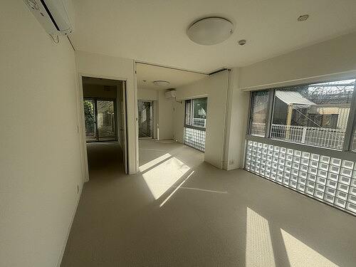 3/11 その他画像