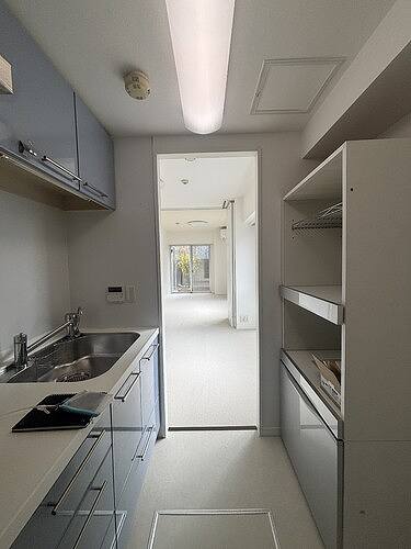 4/11 その他画像