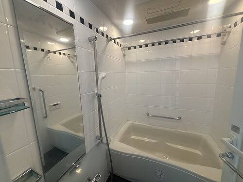 5/11 その他画像