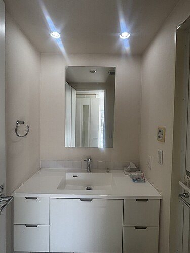 6/11 その他画像