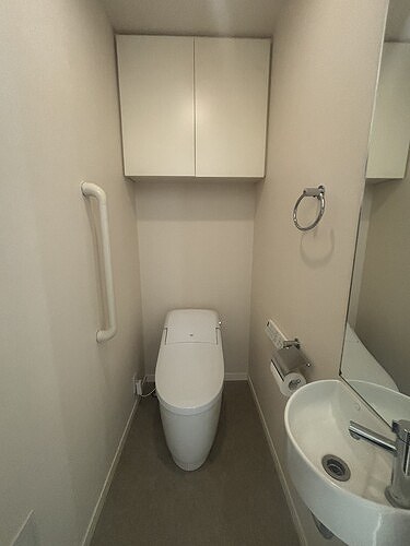 7/11 その他画像