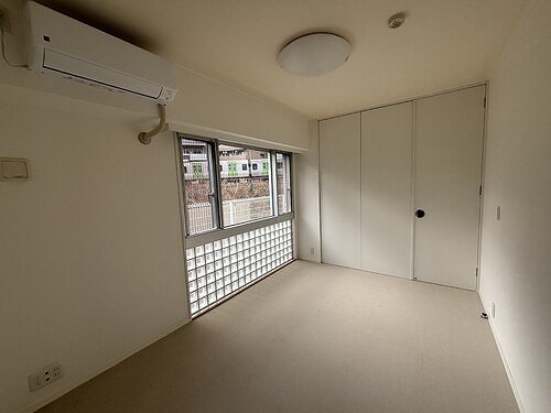 8/11 その他画像