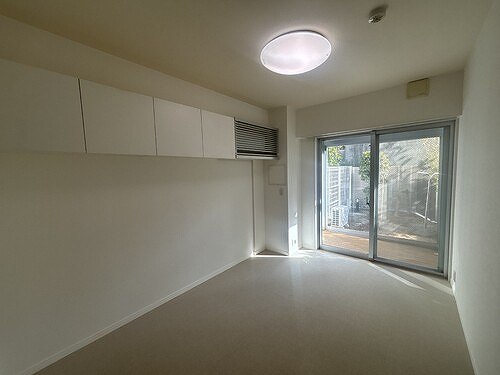 9/11 その他画像