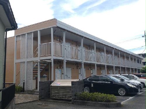 12/14 その他画像