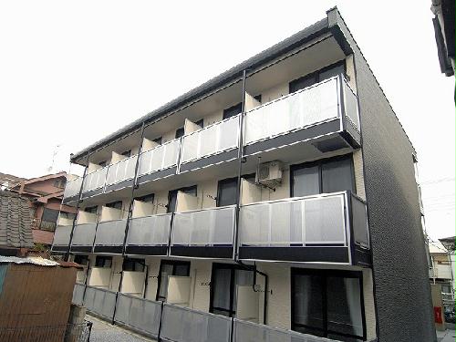 9/14 その他画像