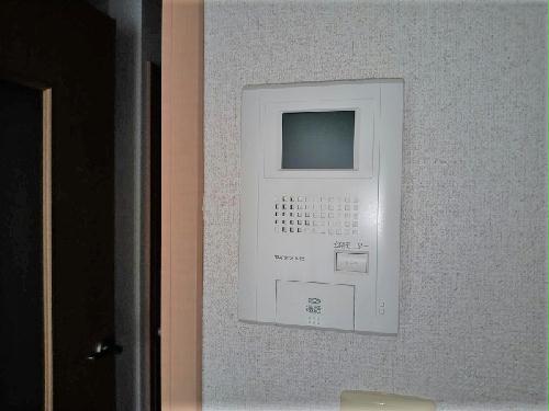 10/14 その他画像