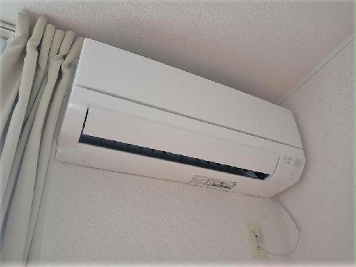 11/14 その他画像