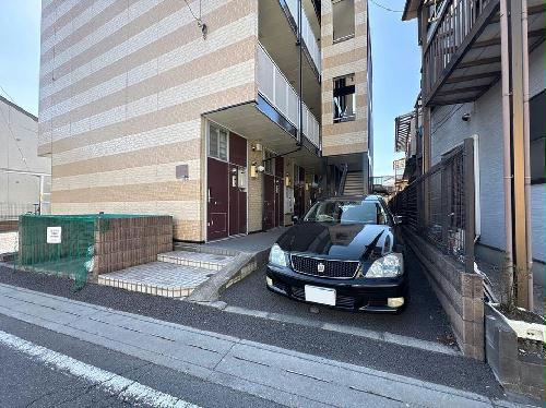 10/14 その他画像