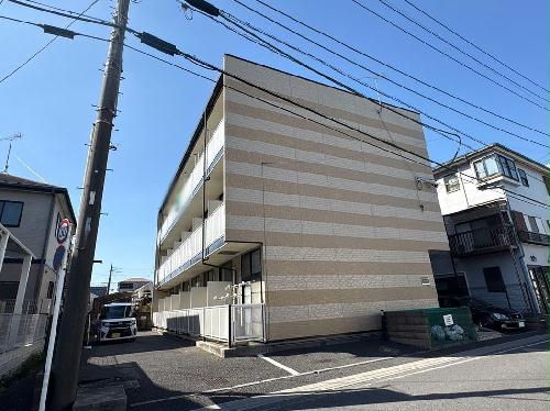 9/14 その他画像