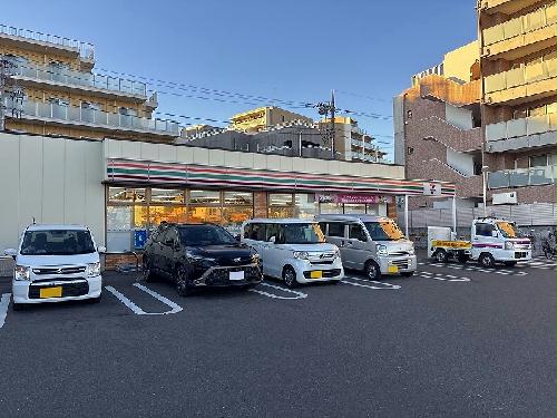 9/13 その他画像