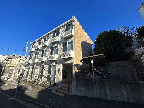 3/13 その他画像