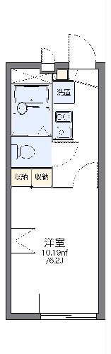 2/20 間取