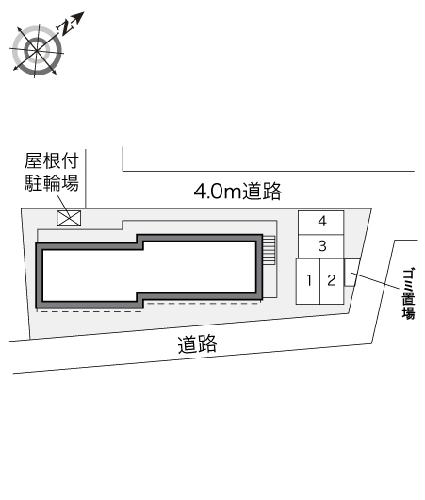 13/20 その他画像