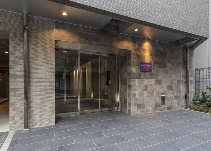 9/10 その他画像