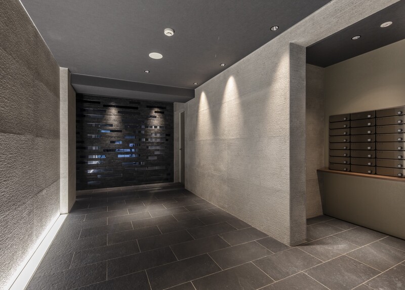 10/10 その他画像