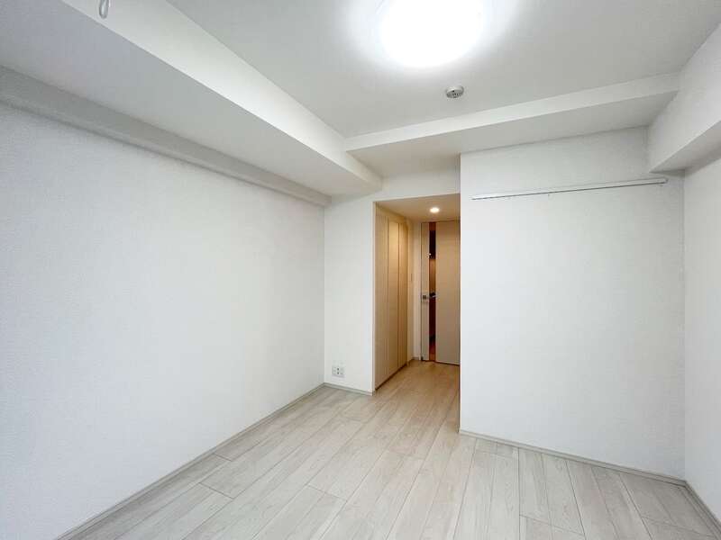 3/10 その他画像