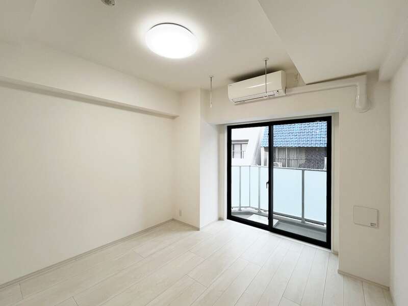 4/10 その他画像