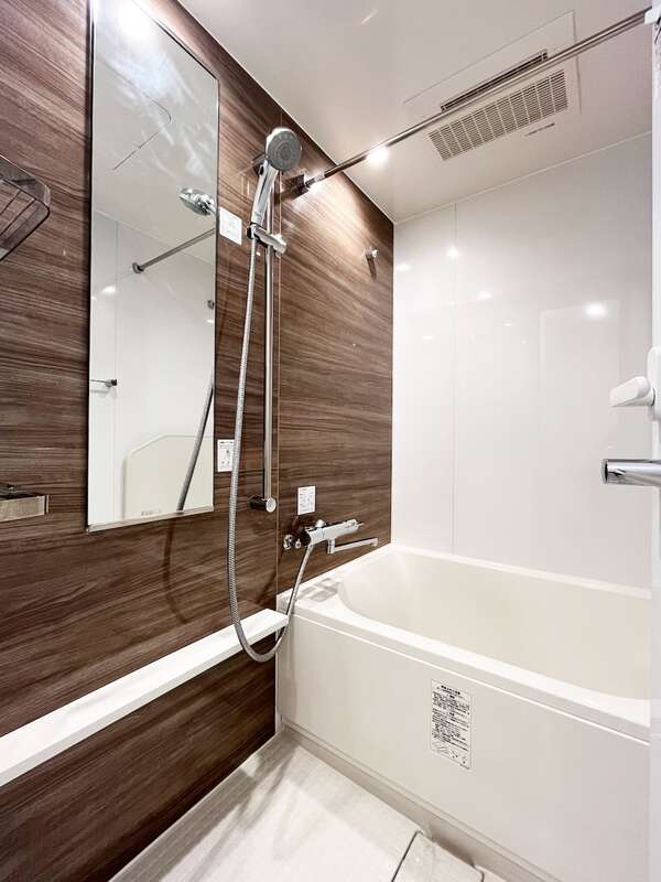 6/10 その他画像