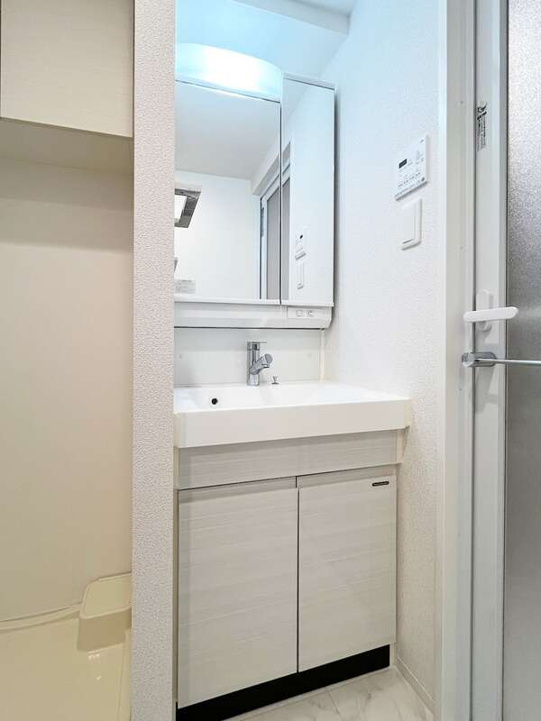 8/10 その他画像