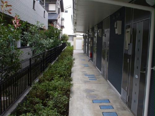 9/14 その他画像