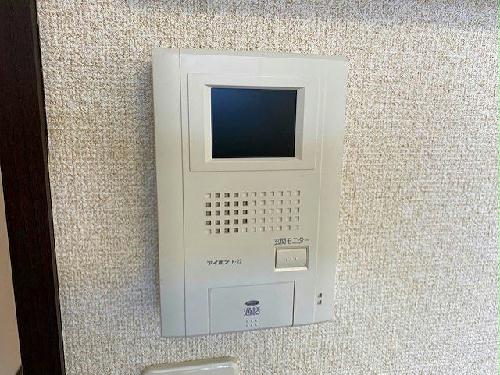 10/14 その他画像