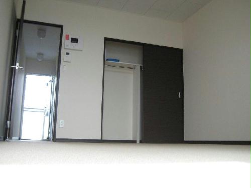 13/14 その他画像