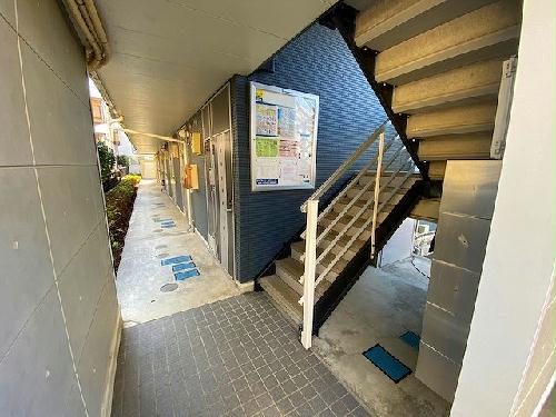 8/14 その他画像