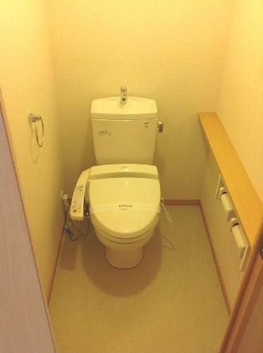 10/14 その他画像