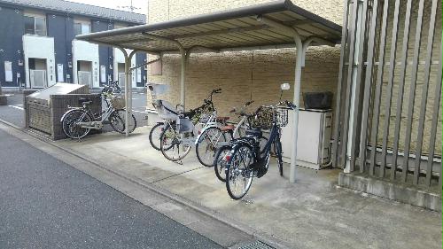 11/14 その他画像