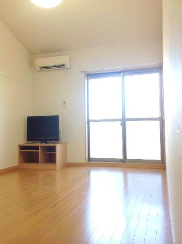 13/14 その他画像