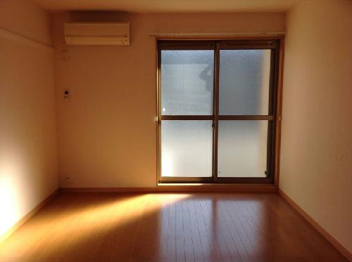 9/14 その他画像