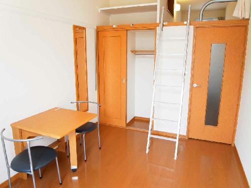 13/14 その他画像