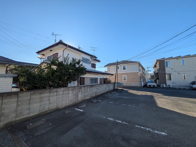 19/22 その他画像