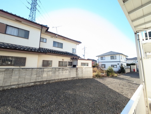 18/21 その他画像