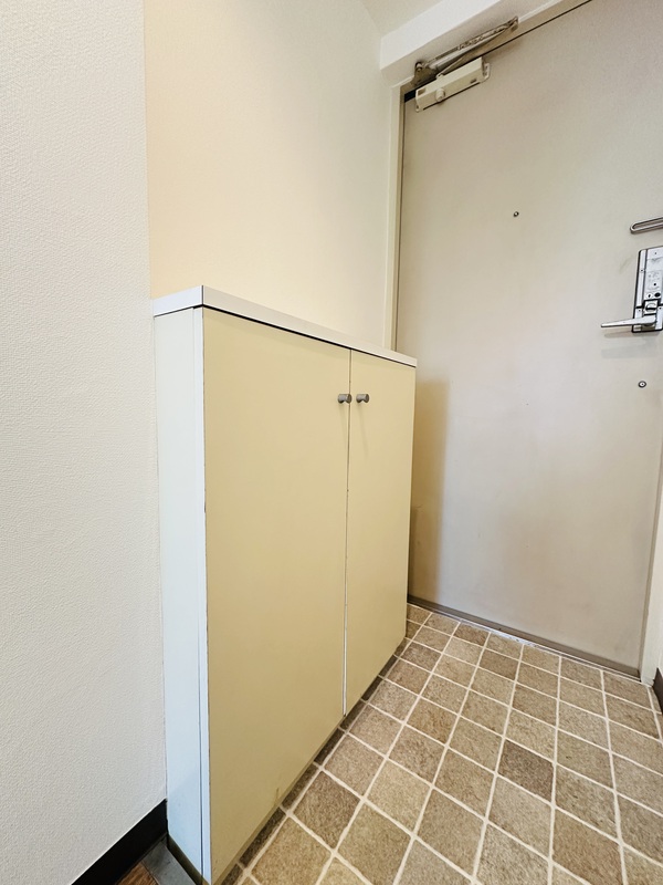 9/17 その他画像