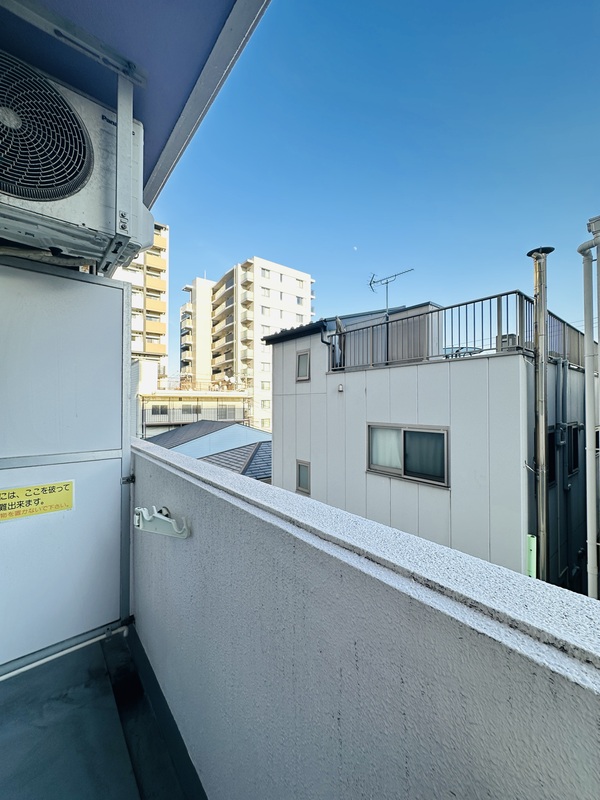 10/17 その他画像