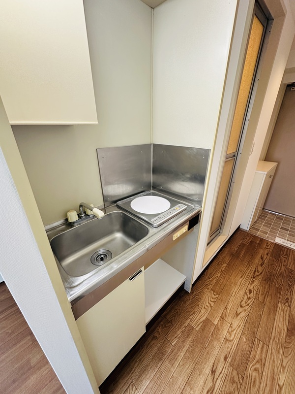 11/17 その他画像